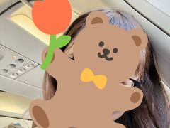 -银川河东国际机场