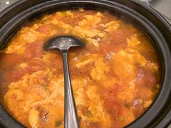 -陈记饭店·源自1993(潜山路店)