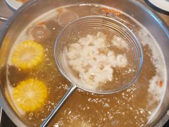-大喜牛鲜牛肉火锅(营迹路店)