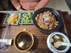 -大明寺素斋