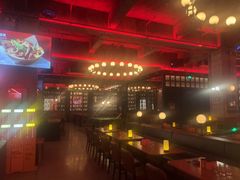 -COMMUNE幻师(上邦百汇城店)