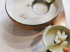 -天怡·鱼工厂(梅溪湖店)