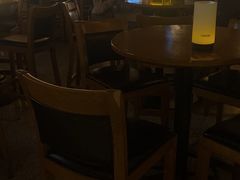 -COMMUNE幻师(上邦百汇城店)