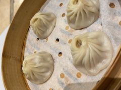 -知味观(湖滨总店)