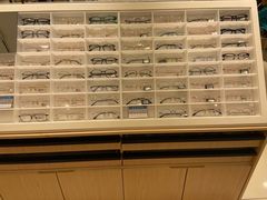 -宝岛眼镜(常熟珠江路欧尚店)