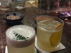 -Joy酒隐(西湖店)