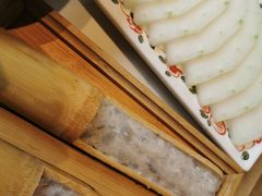 -东门口涮肉·砂锅·烤串(老门东店)