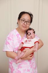 -蓓爱娇琪月子会所(虹口店)