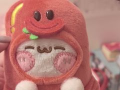 -LLJ夹机占(西直门凯德店)