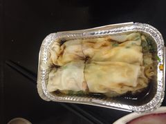 -卓粤拉肠(红庙店)