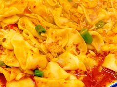 -后卫寨猫耳朵(后卫寨店)