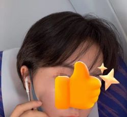 -大麦微针植发丨全国连锁