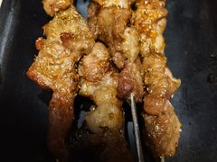 -沪小胖小龙虾(淮海中路旗舰店)