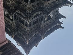 -飞云楼