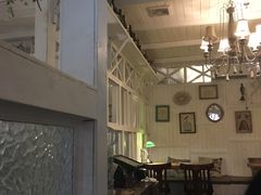 大堂-超级魔厨(地王店)
