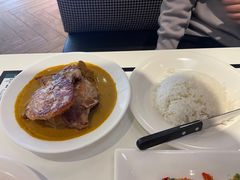 -翠华餐厅(维璟印象城店)