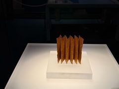 -中国港口博物馆