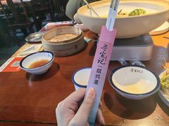 -寻宝记绍兴菜(状元店)