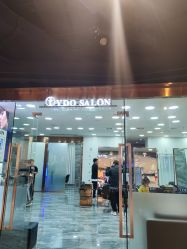 -YDO SALON