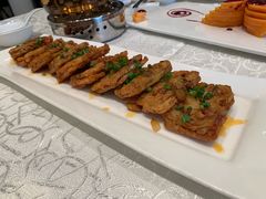 -亢龙太子酒轩(东湖店)