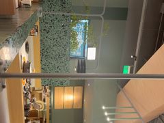 -芸山季·云南山珍菌火锅(南翔印象城MEGA店)