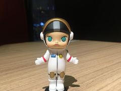 -泡泡玛特POPMART(正弘城店)