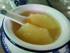 -亲子百果农庄