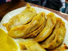 -清真蒋有记(老门东店)
