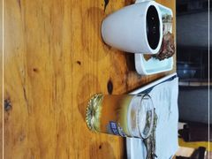 -小红烤翅(傅厚岗店)