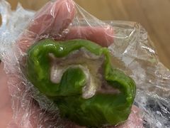 -盒马鲜生(189购物中心店)