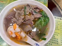 -顺记冰室(宝华路店)