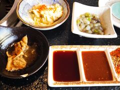 -牛焱·烧肉酒肆(五大道店)