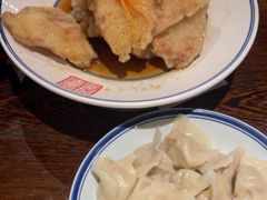 -新兴园饺子馆(河南街店)