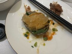 -荟廷·晶萃(陆家嘴尚悦湾店)