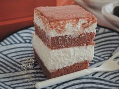 -上席擂茶·新中式青年茶馆(古城店)