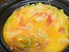 -海口滨海新村143号海南老字号炒菜店