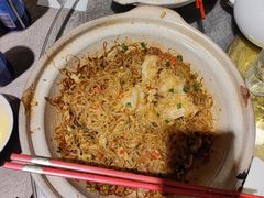 -老浒记烤鸭-北京菜(琉璃厂店)