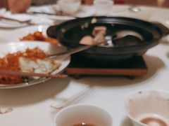 -半岛太子酒家(海港城店)