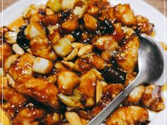 -眉州东坡(春秀路店)