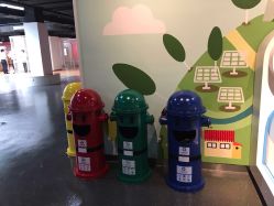 -北京科学中心儿童乐园