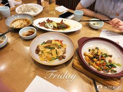 -丝路东方虾仁水饺(北京路二宫汇嘉店)