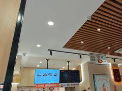-八婆婆烧仙草(SM城市广场店)
