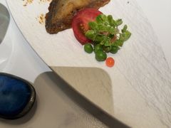 -荟廷·晶萃(陆家嘴尚悦湾店)