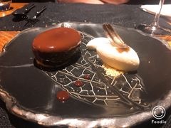 -AZUL by FUEL蓝色·法式酒馆(琶醍店)