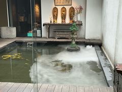 -觀芷隐轩
