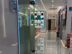 -深圳富茂格伦菲尔口腔门诊部(龙华清湖总院)
