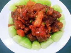 -大班家政月嫂育儿嫂(深圳NO.1店)