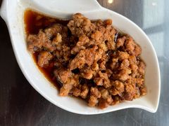 -澄信居膳麵