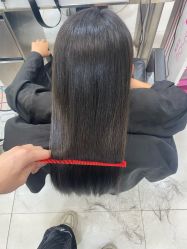 -乾健·烫染·接发SALON