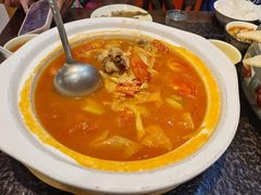 -老地方农家菜(昌黎一店)